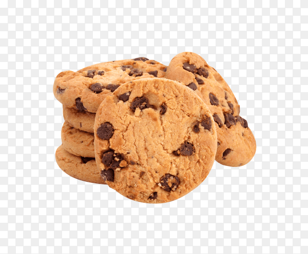 Política de Cookies