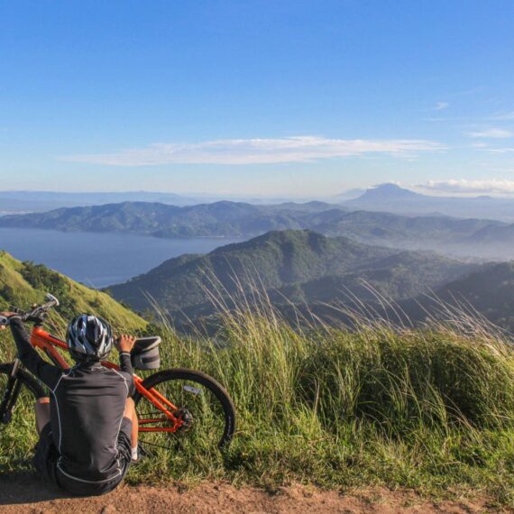 ciclismo neuroprotetor saude cerebral prevencao demencia