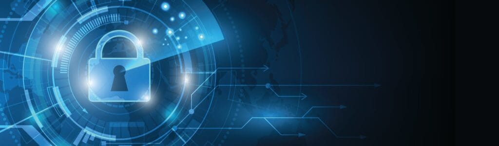 política de privacidade