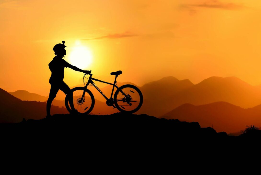 Melhores Cidades para Mountain Bike no Brasil