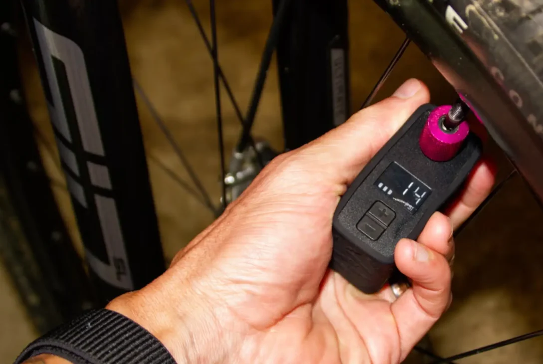 Melhores Mini Bombas Elétricas