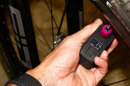 Melhores Mini Bombas Elétricas