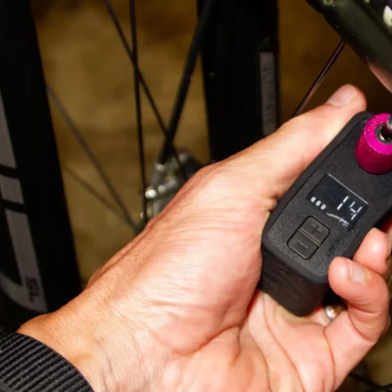 Melhores Mini Bombas Elétricas