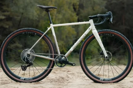 Standert Erdgeschoss