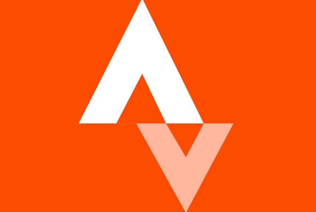 strava