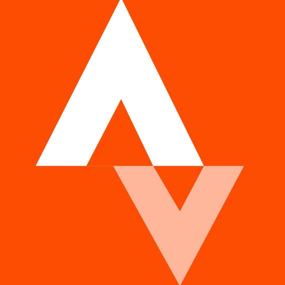 strava
