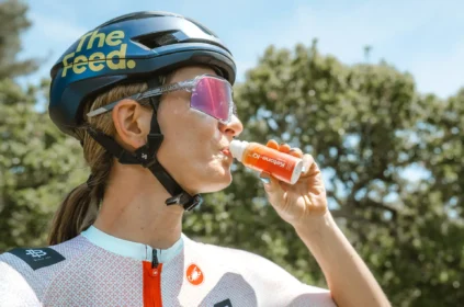 UCI Declara que Cetonas são Inúteis