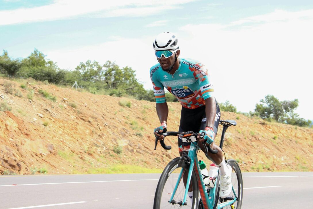 vo2-maximo-ciclismo
