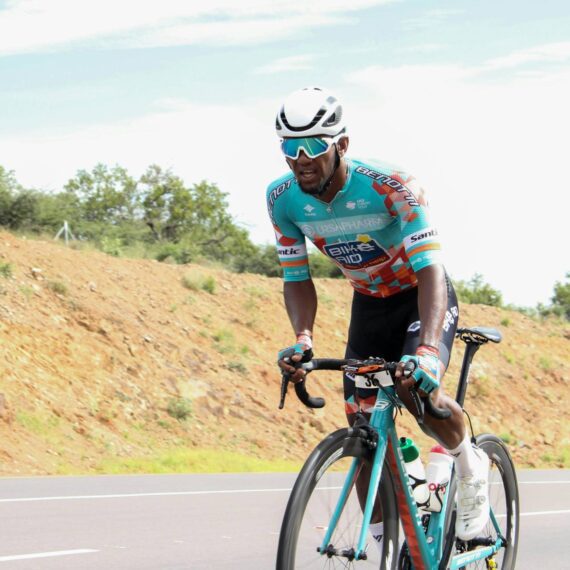 vo2-maximo-ciclismo